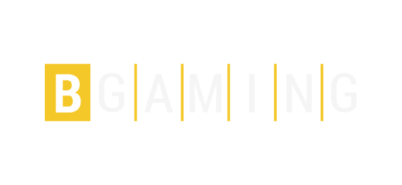 روکیسٹ logo