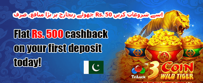 دوست کو لائیں، بونس پائیں promotion