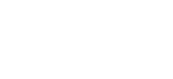 ایزی پیسہ logo
