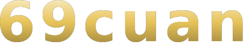 69cuan slot Logo
